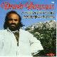 Afbeelding bij: Demis Roussos - Demis Roussos-My Friend the Wind / Forever and Ever
